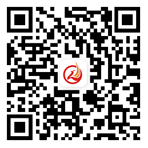 正德微信公众号