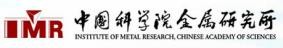 研发平台